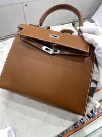 IMG_5157.jpeg