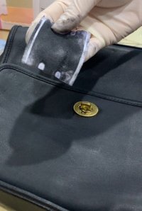 shoe-polish-removal.jpg