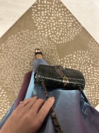 IMG_3481.jpeg