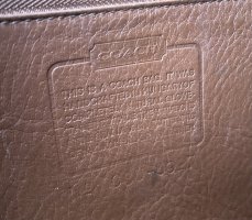IMG_1790.jpeg