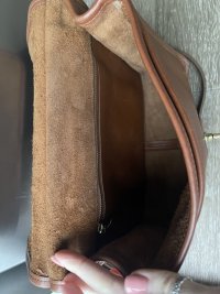 IMG_1784.jpeg