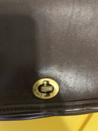 IMG_1892.jpeg