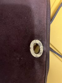 IMG_1893.jpeg