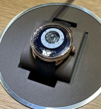 IMG_8970.jpeg