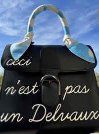Delvaux Large.jpeg