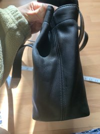 IMG_6533.jpeg