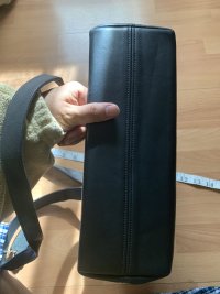 IMG_6534.jpeg