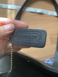 IMG_6535.jpeg