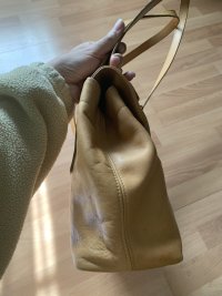 IMG_6548.jpeg
