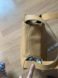 IMG_6565.jpeg