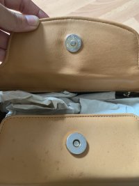 IMG_6569.jpeg