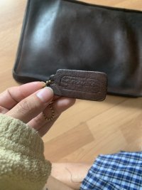 IMG_6572.jpeg