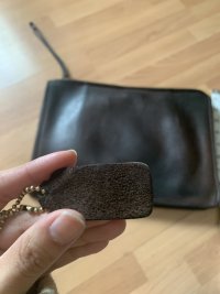 IMG_6573.jpeg
