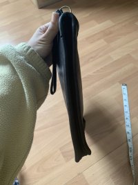 IMG_6575.jpeg