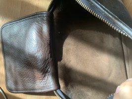 IMG_6576.jpeg