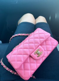 IMG_6907.jpeg