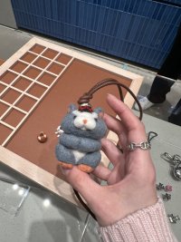 IMG_9698.jpeg