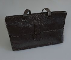 IMG_1754.jpeg