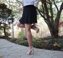 IMG_6843.JPG