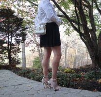 IMG_6828.JPG