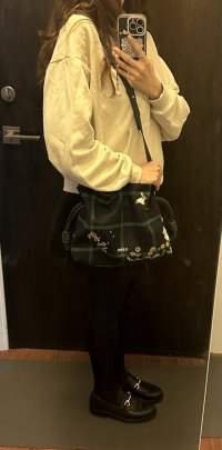IMG_9723.jpeg