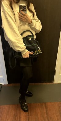 IMG_9725.jpeg