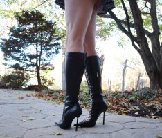 IMG_8221.JPG
