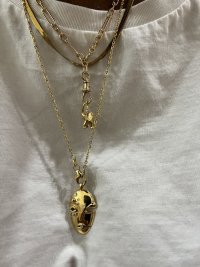 IMG_9032.jpeg