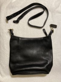 IMG_8189.jpeg