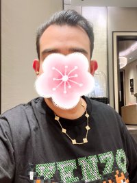 IMG_2073.jpeg