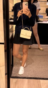 IMG_6026.jpeg