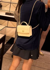 IMG_6024.jpeg