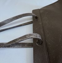 IMG_1758.jpeg