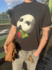 IMG_5423.jpeg