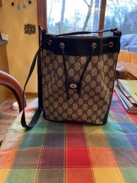 IMG_6176.jpeg