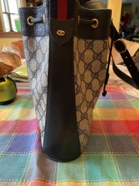 IMG_6178.jpeg