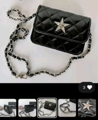 Screenshot_20241116-091135_eBay.png