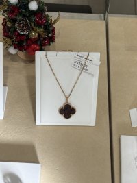 IMG_0707.jpeg