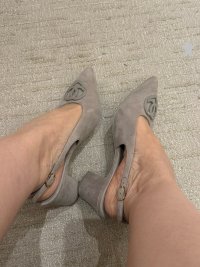 IMG_4822.jpeg