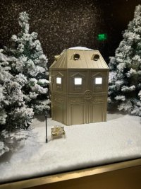 IMG_4551.jpeg