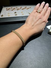 IMG_0132.jpeg