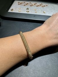 IMG_0133.jpeg