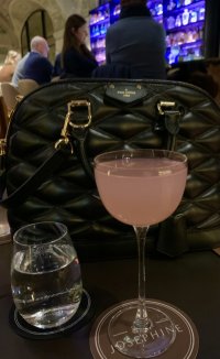 IMG_0652.jpeg