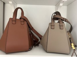 IMG_3672.jpeg