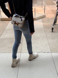 IMG_1977.jpeg