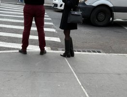 IMG_1992.jpeg