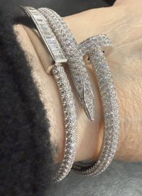 IMG_1580.jpeg