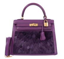 VioletTadelakt01.png