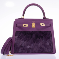 VioletTadelakt03.png