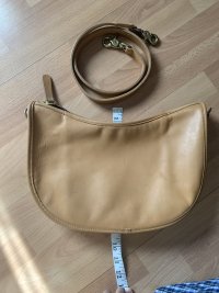 IMG_6524.jpeg